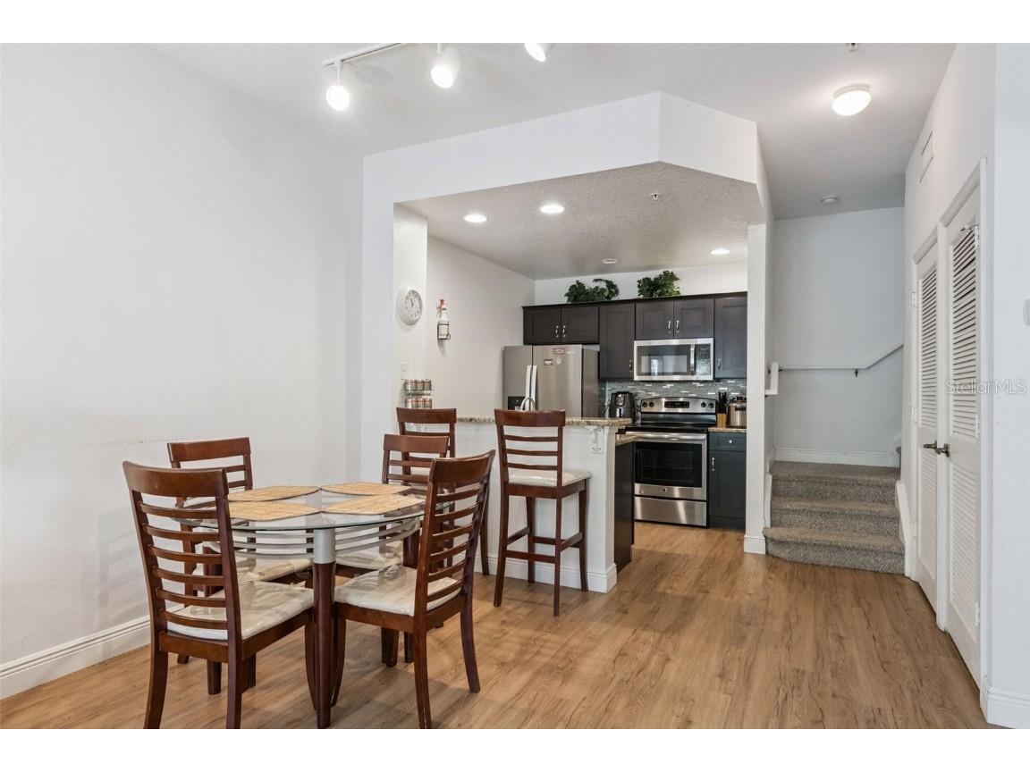 4564 Yellowgold Road E #106 Kissimmee FL 34746 S5136842 image5