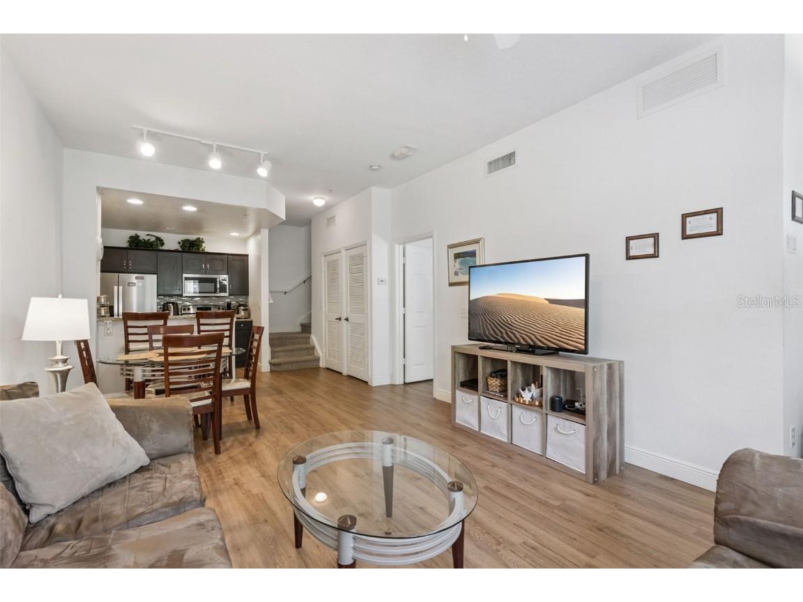 4564 Yellowgold Road E #106 Kissimmee FL 34746 S5136842 image6