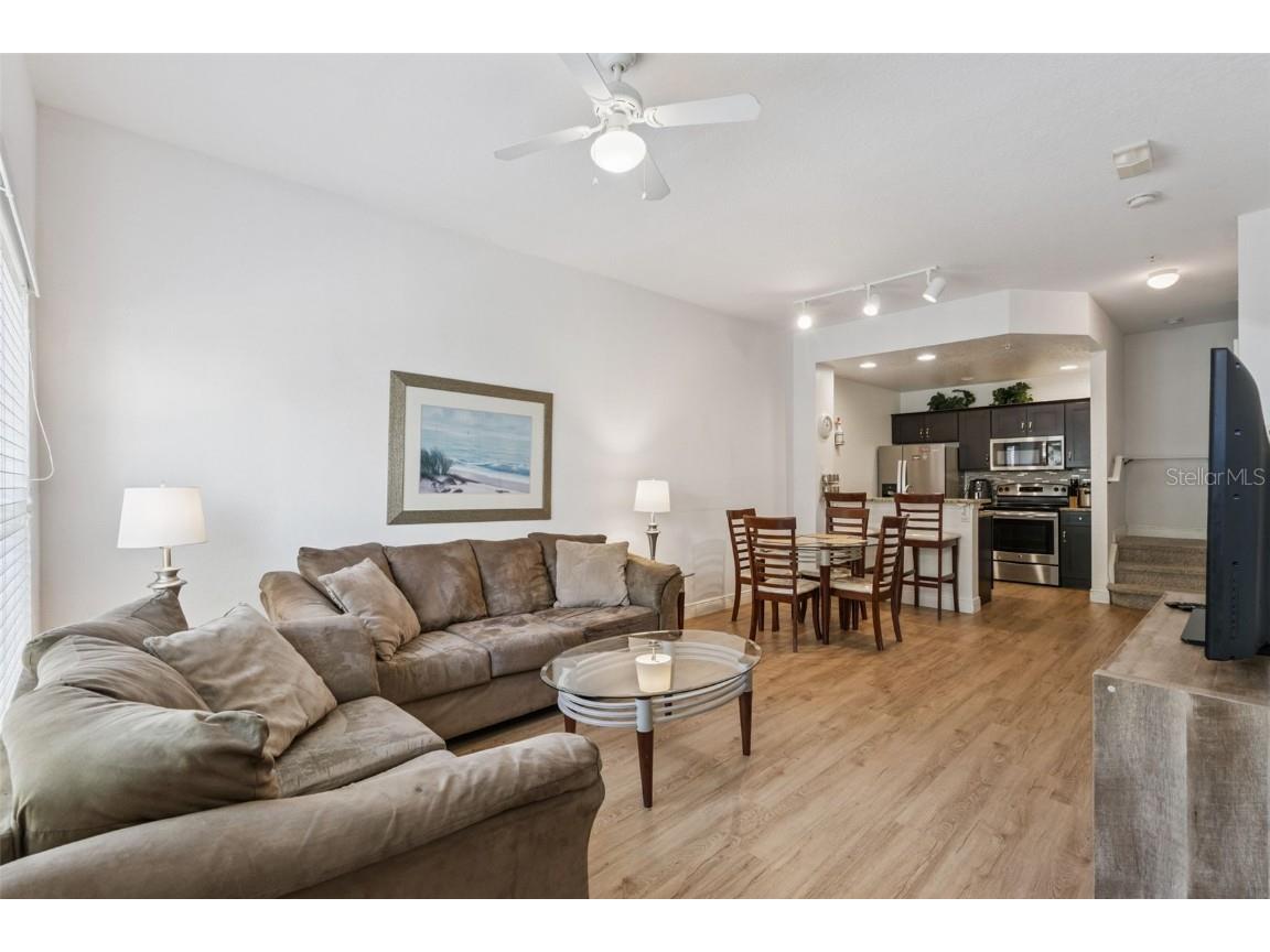 4564 Yellowgold Road E #106 Kissimmee FL 34746 S5136842 image7