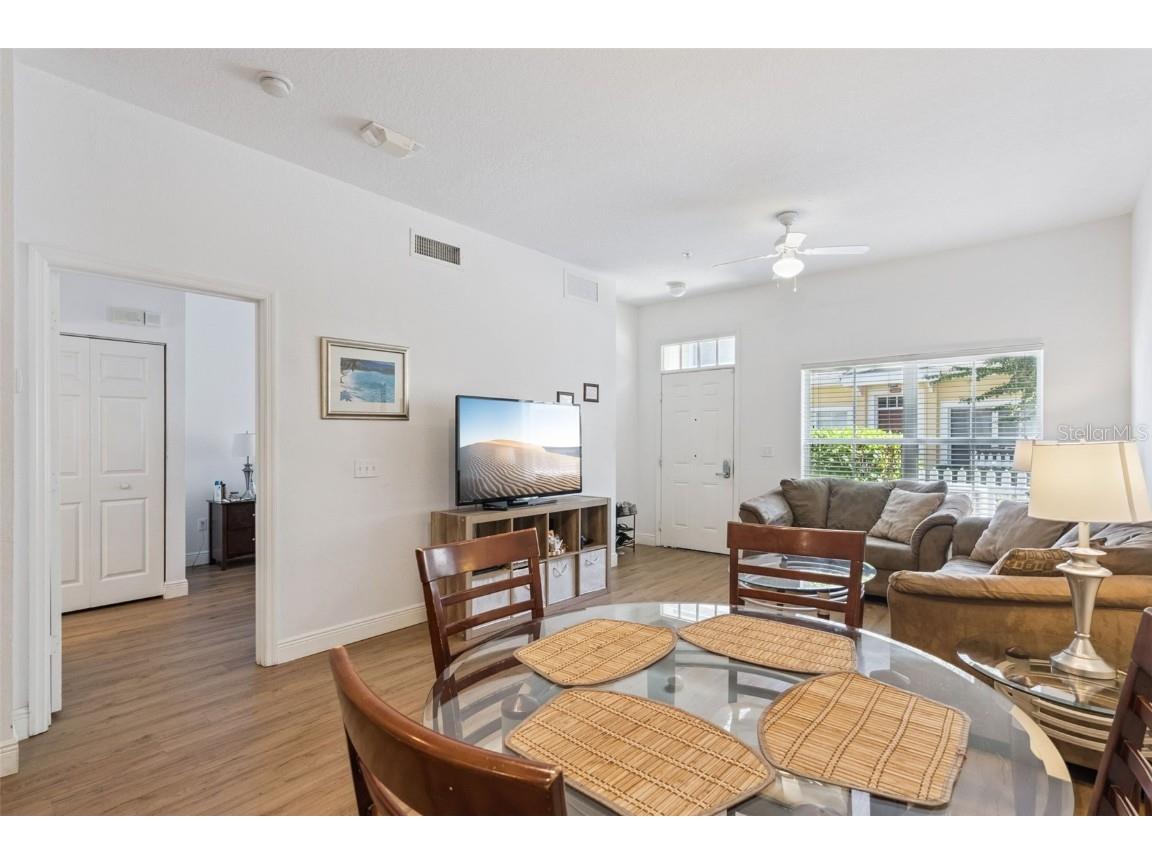 4564 Yellowgold Road E #106 Kissimmee FL 34746 S5136842 image8