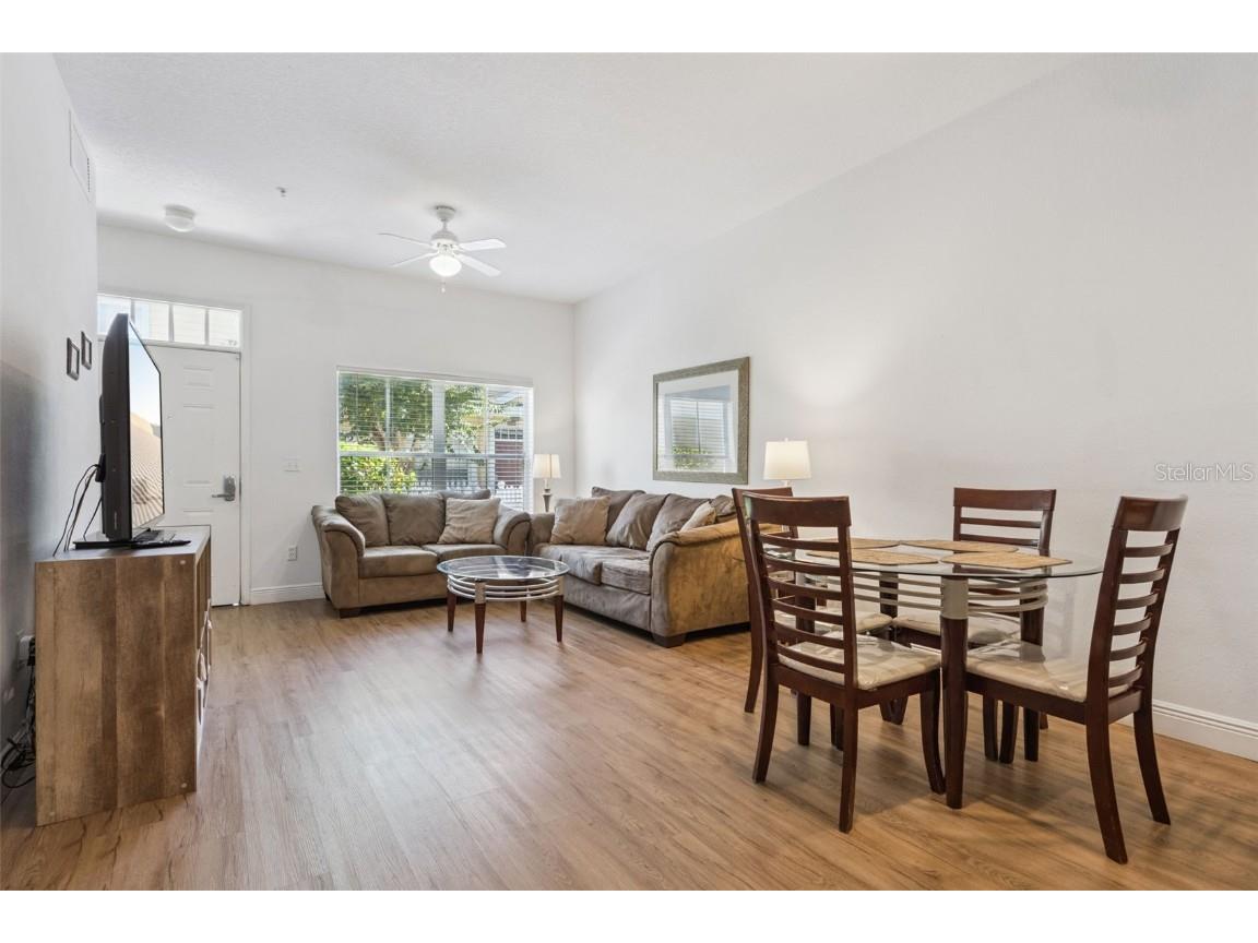 4564 Yellowgold Road E #106 Kissimmee FL 34746 S5136842 image9