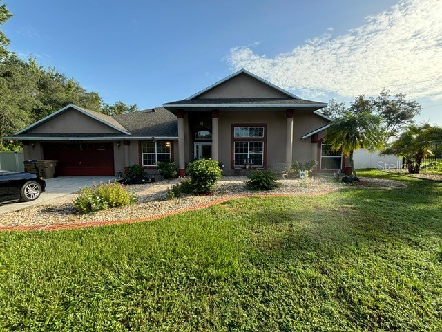 4564 Yorkshire Lane Kissimmee FL 34758 S5108946 image1