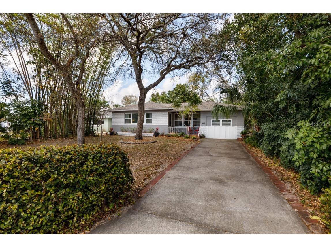 4565 14th Avenue N Saint Petersburg FL 33713 U8192162 image1