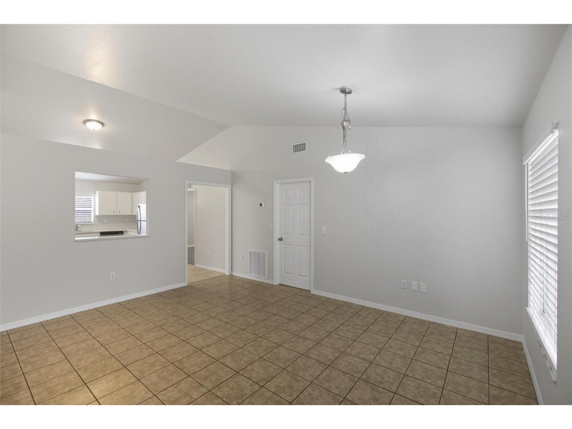 4565 Adolph Avenue North Port FL 34288 C7515006 image10