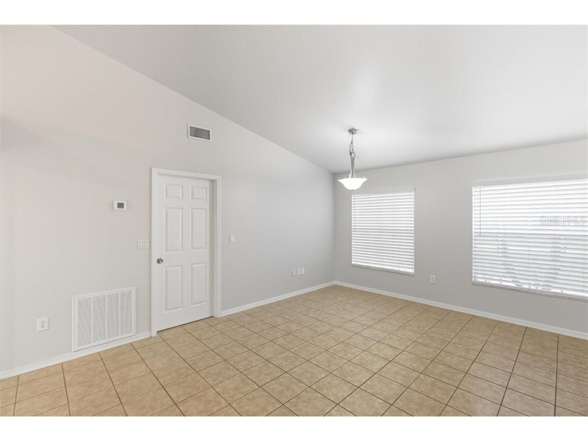 4565 Adolph Avenue North Port FL 34288 C7515006 image11