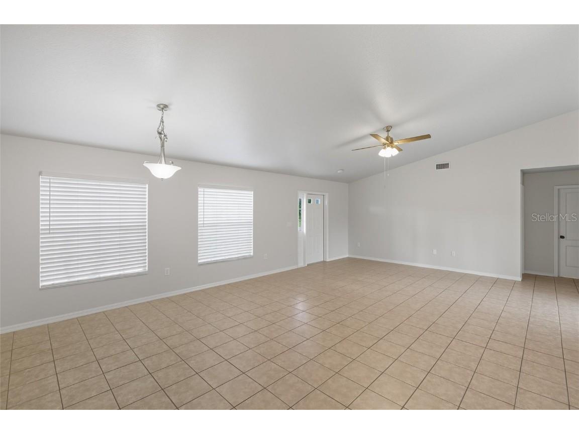 4565 Adolph Avenue North Port FL 34288 C7515006 image12