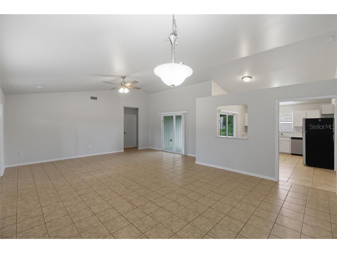 4565 Adolph Avenue North Port FL 34288 C7515006 image13