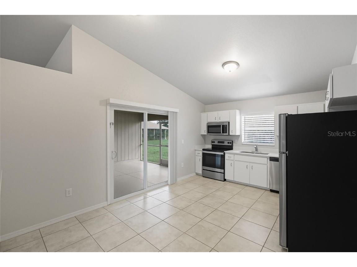 4565 Adolph Avenue North Port FL 34288 C7515006 image14