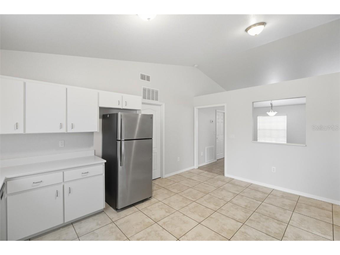 4565 Adolph Avenue North Port FL 34288 C7515006 image15