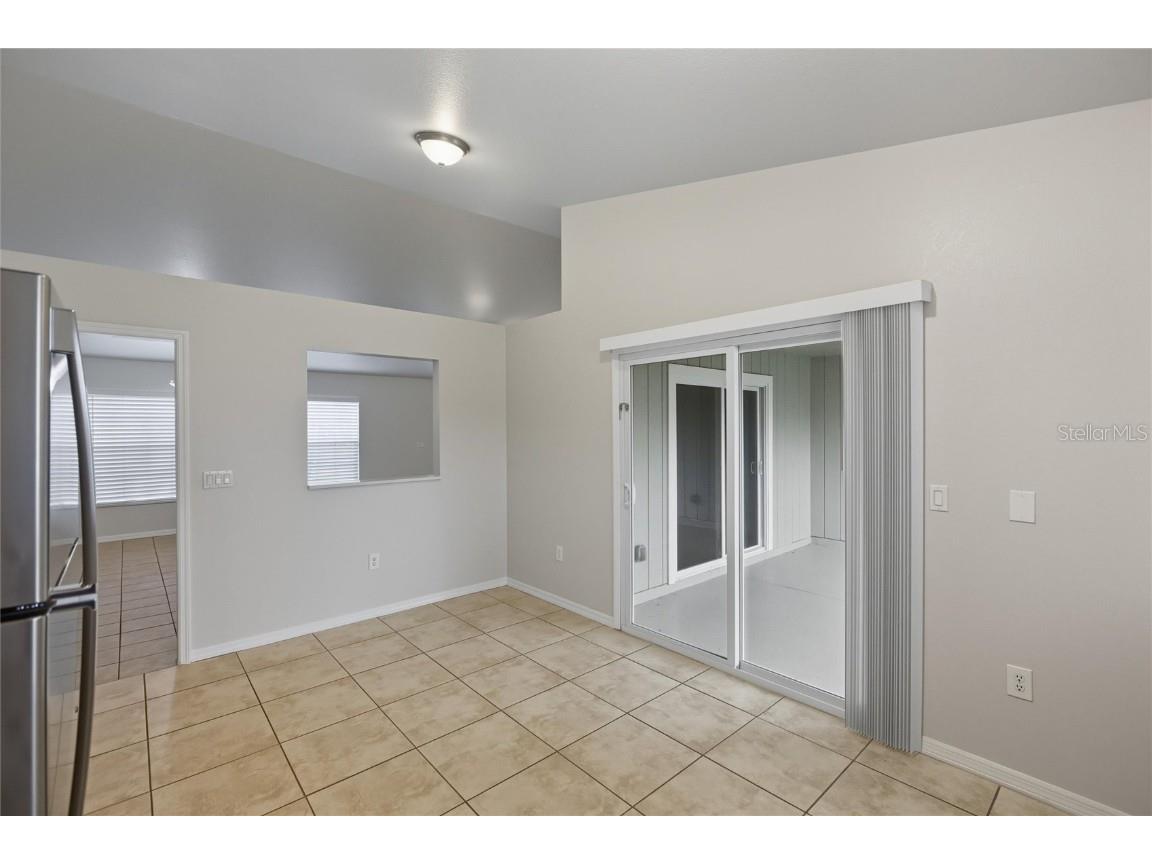 4565 Adolph Avenue North Port FL 34288 C7515006 image16