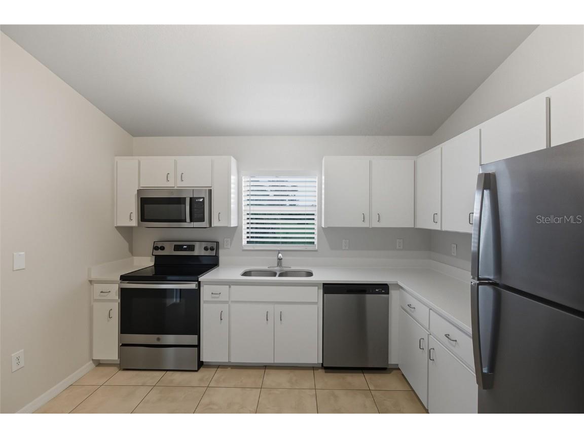 4565 Adolph Avenue North Port FL 34288 C7515006 image17