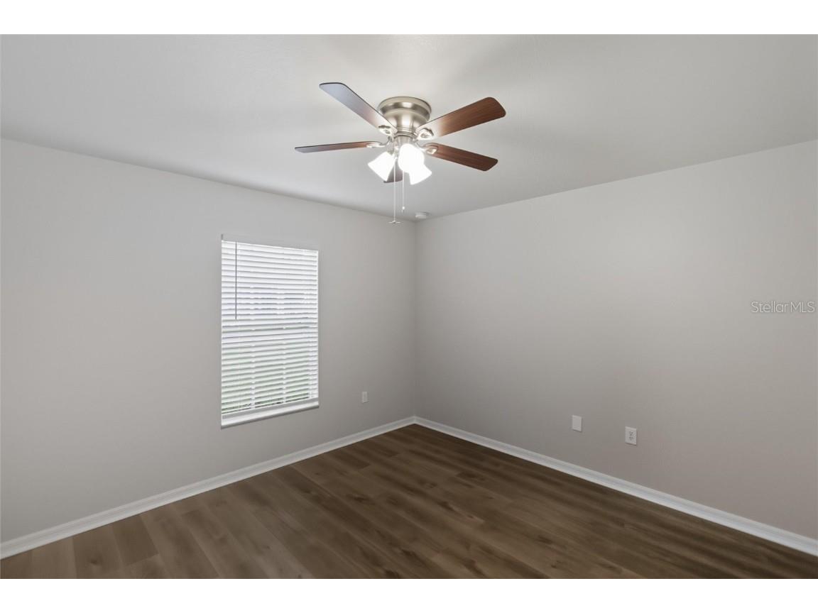 4565 Adolph Avenue North Port FL 34288 C7515006 image18