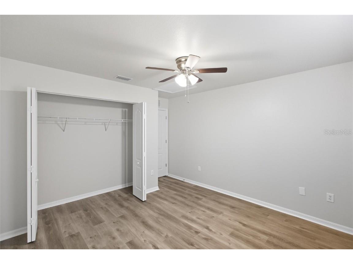 4565 Adolph Avenue North Port FL 34288 C7515006 image19