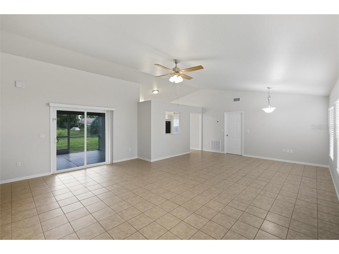 4565 Adolph Avenue North Port FL 34288 C7515006 image2