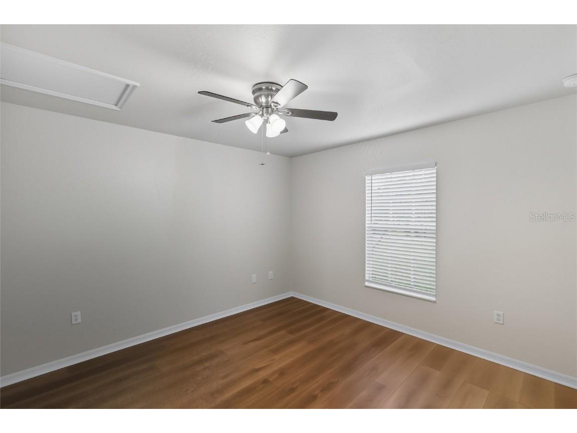 4565 Adolph Avenue North Port FL 34288 C7515006 image20