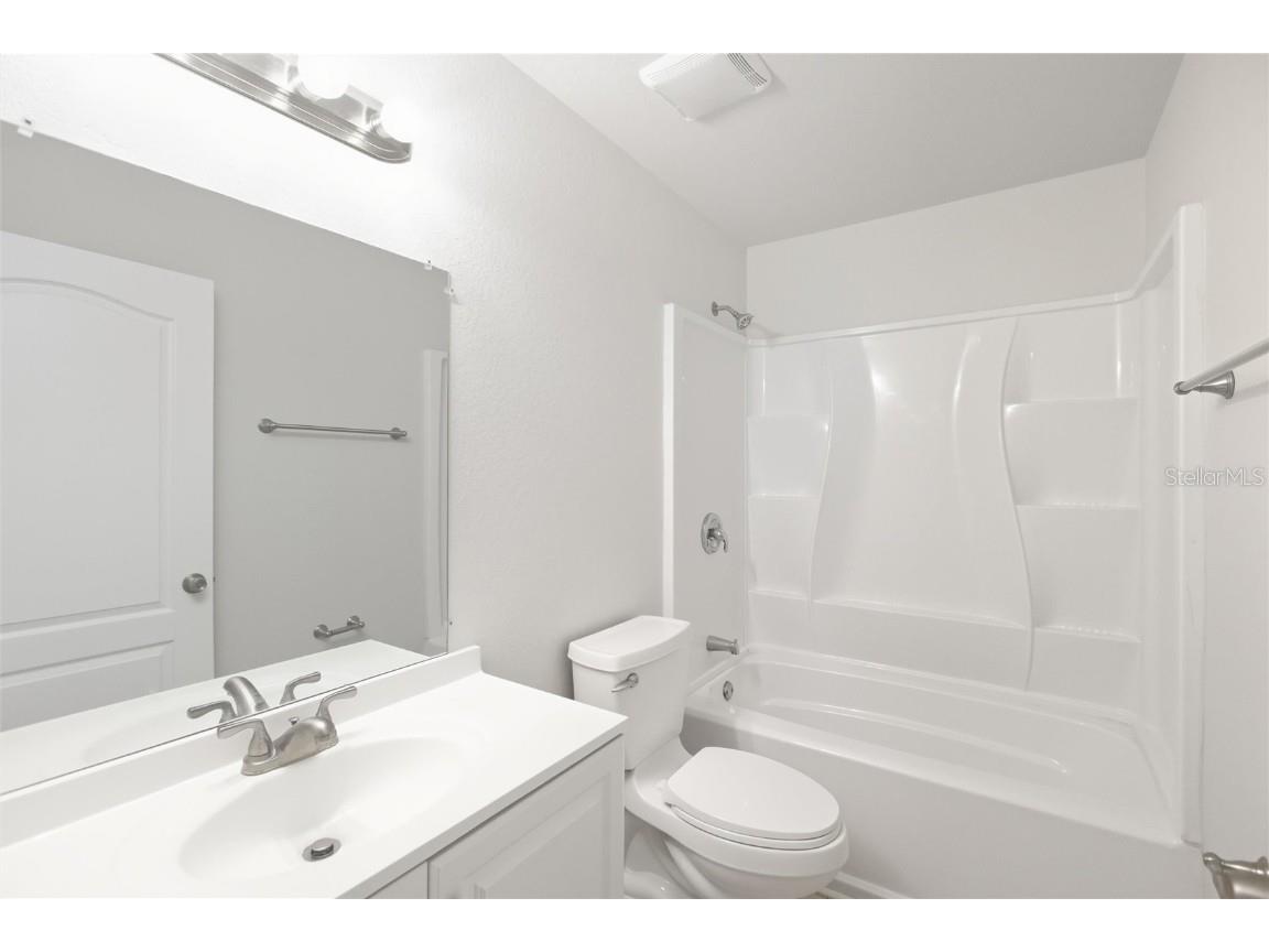 4565 Adolph Avenue North Port FL 34288 C7515006 image21