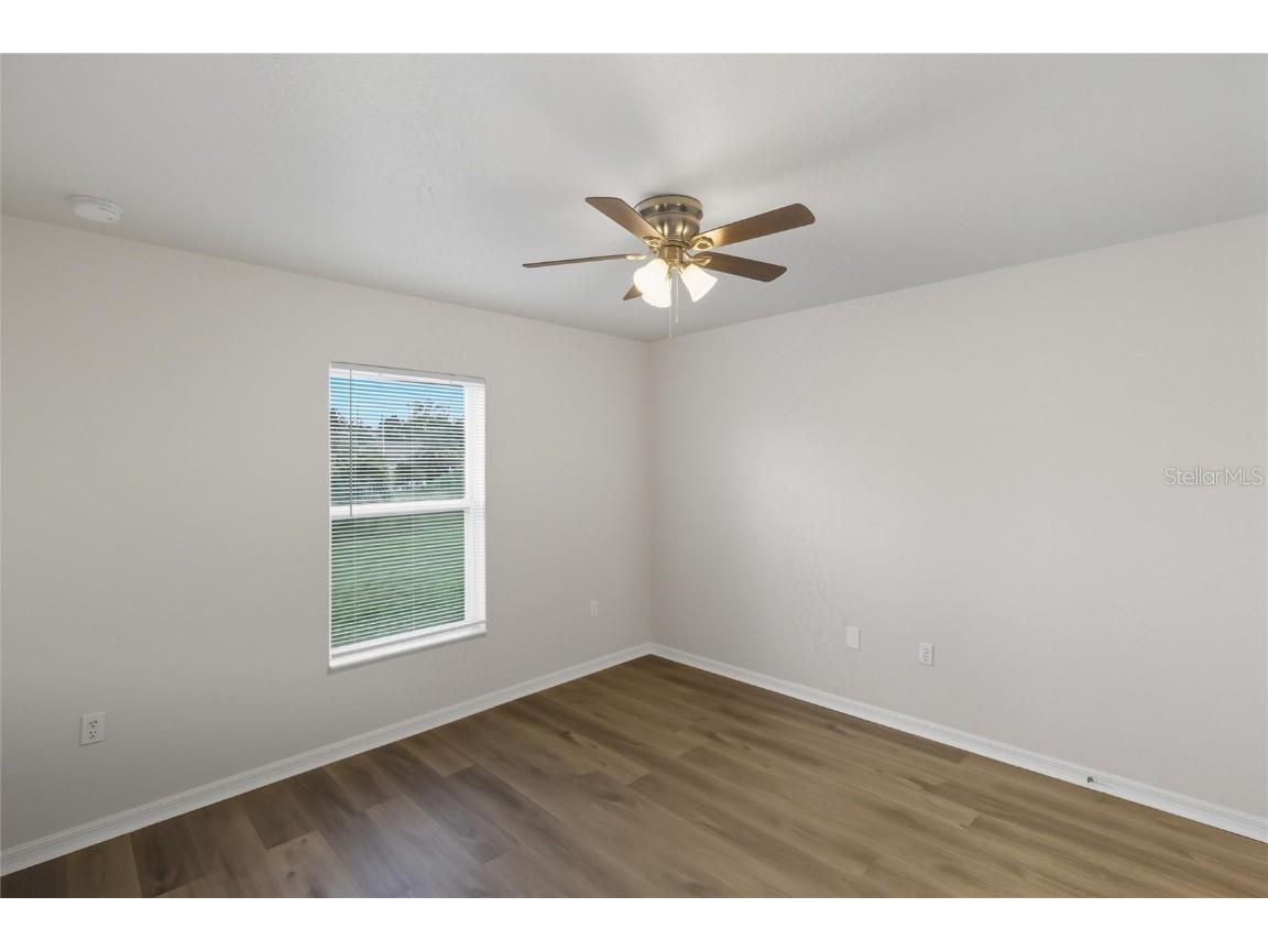 4565 Adolph Avenue North Port FL 34288 C7515006 image22