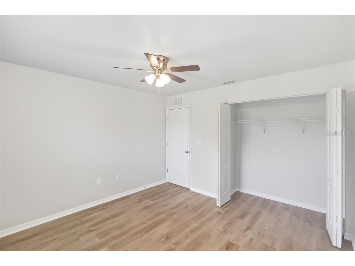 4565 Adolph Avenue North Port FL 34288 C7515006 image23