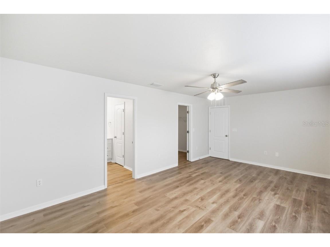 4565 Adolph Avenue North Port FL 34288 C7515006 image25