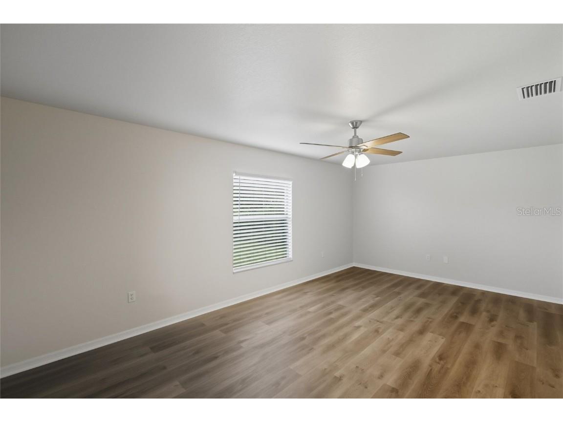 4565 Adolph Avenue North Port FL 34288 C7515006 image26