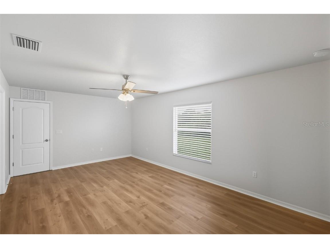 4565 Adolph Avenue North Port FL 34288 C7515006 image27