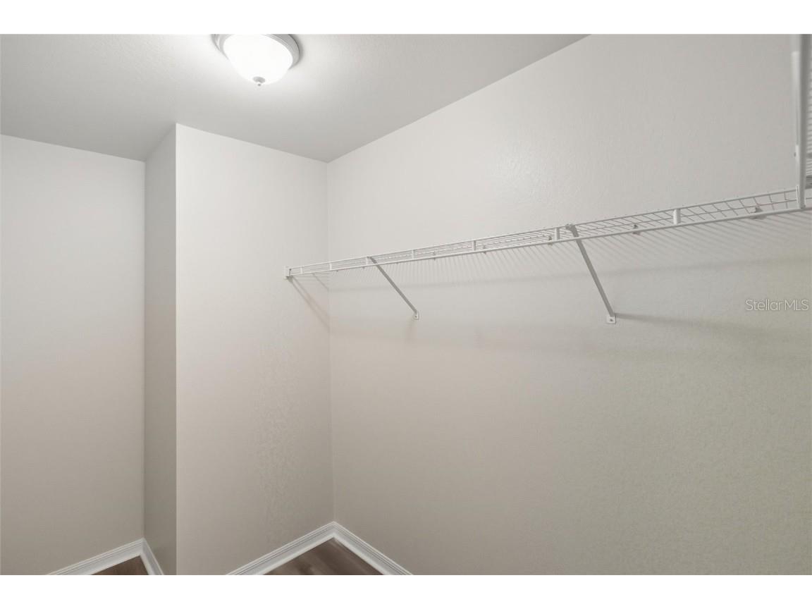 4565 Adolph Avenue North Port FL 34288 C7515006 image28