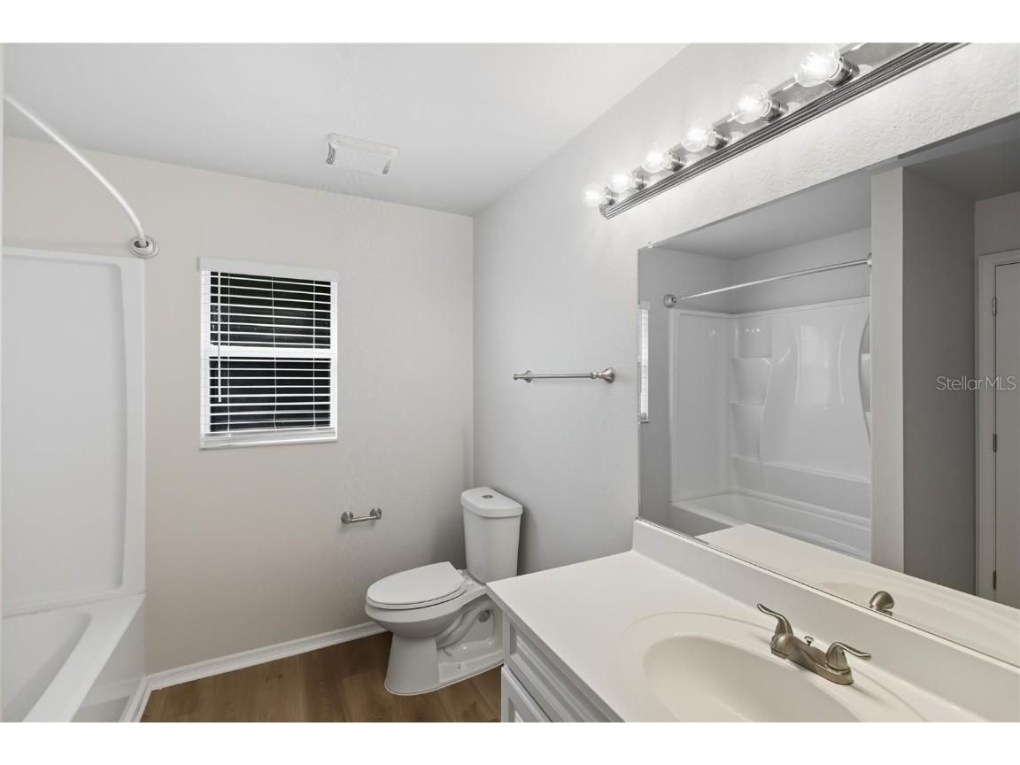 4565 Adolph Avenue North Port FL 34288 C7515006 image29