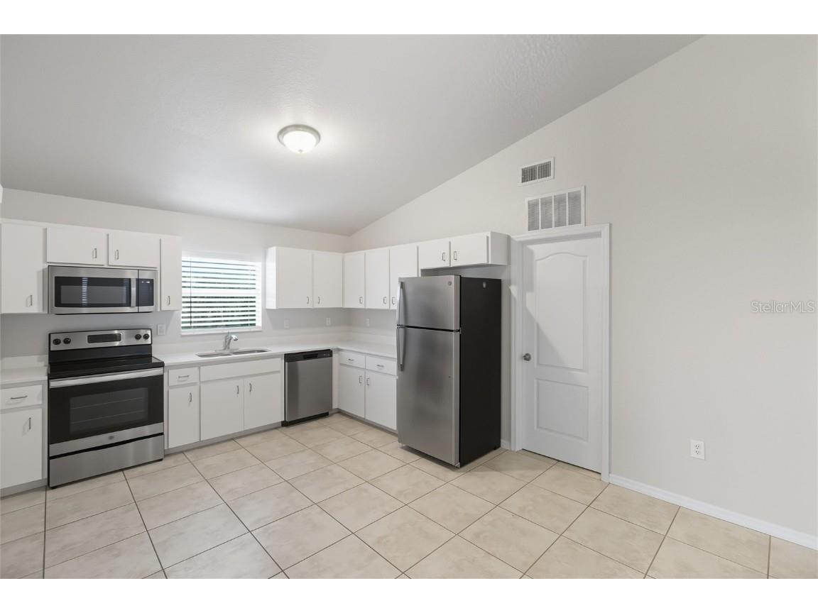 4565 Adolph Avenue North Port FL 34288 C7515006 image3