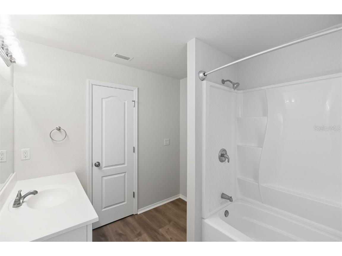 4565 Adolph Avenue North Port FL 34288 C7515006 image30