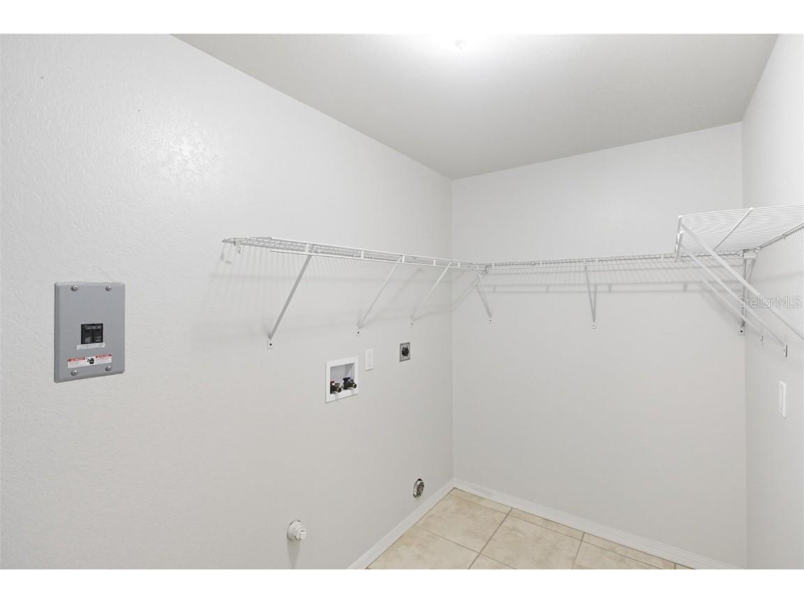 4565 Adolph Avenue North Port FL 34288 C7515006 image31