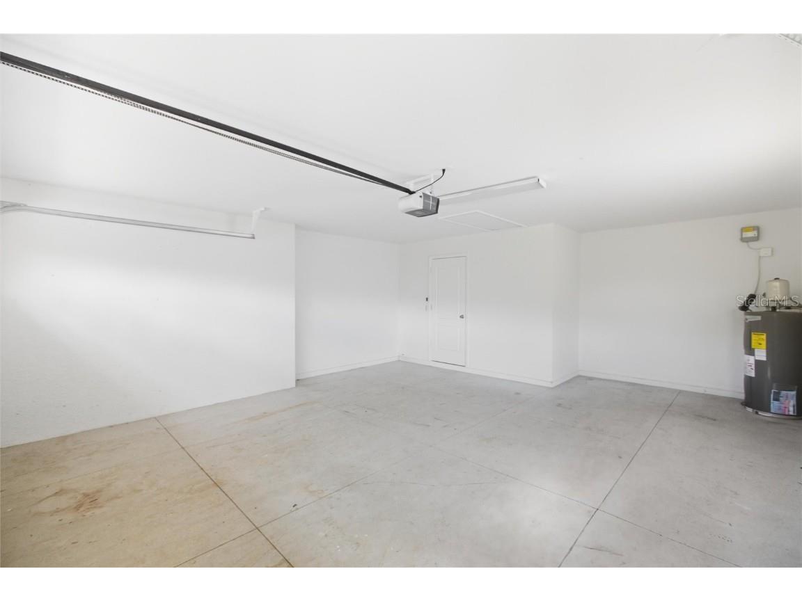 4565 Adolph Avenue North Port FL 34288 C7515006 image32