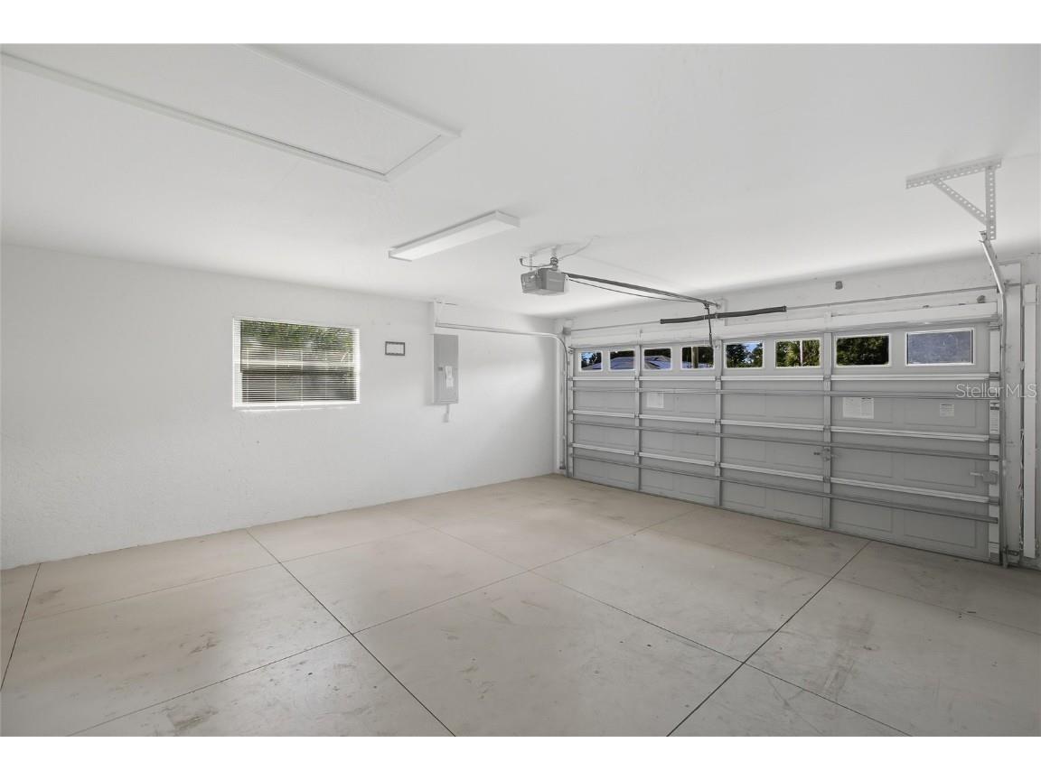 4565 Adolph Avenue North Port FL 34288 C7515006 image33