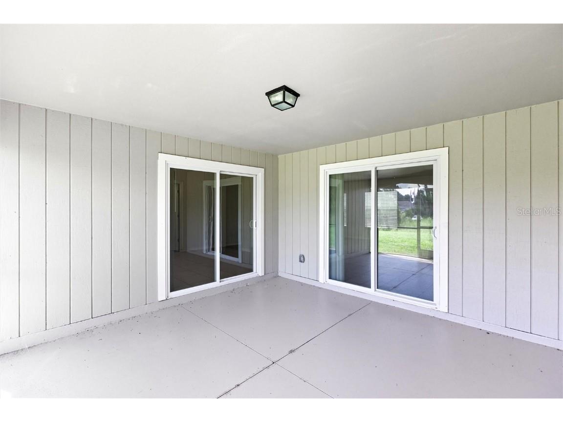 4565 Adolph Avenue North Port FL 34288 C7515006 image34