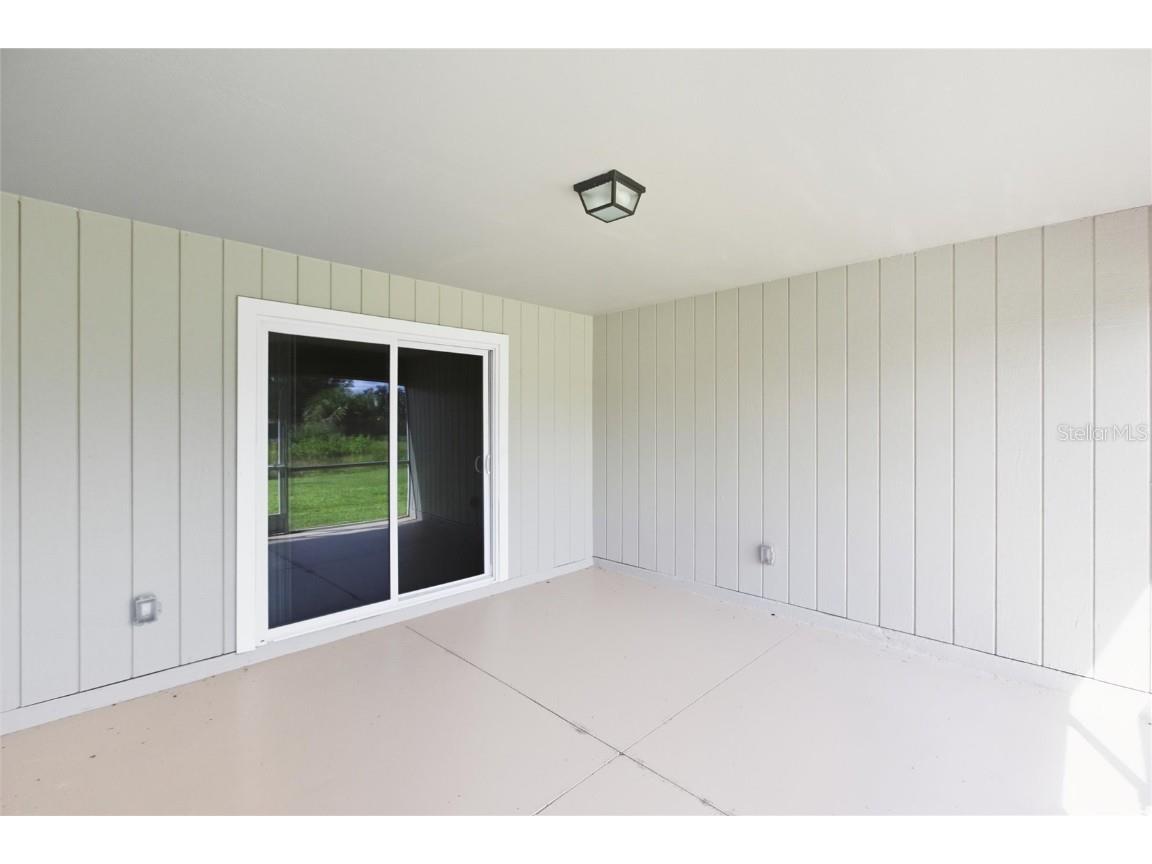 4565 Adolph Avenue North Port FL 34288 C7515006 image35