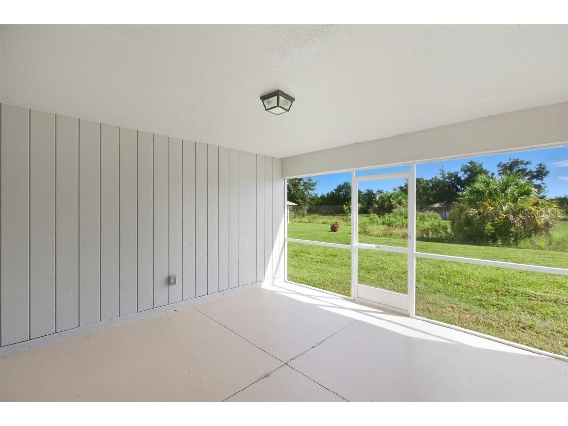 4565 Adolph Avenue North Port FL 34288 C7515006 image36