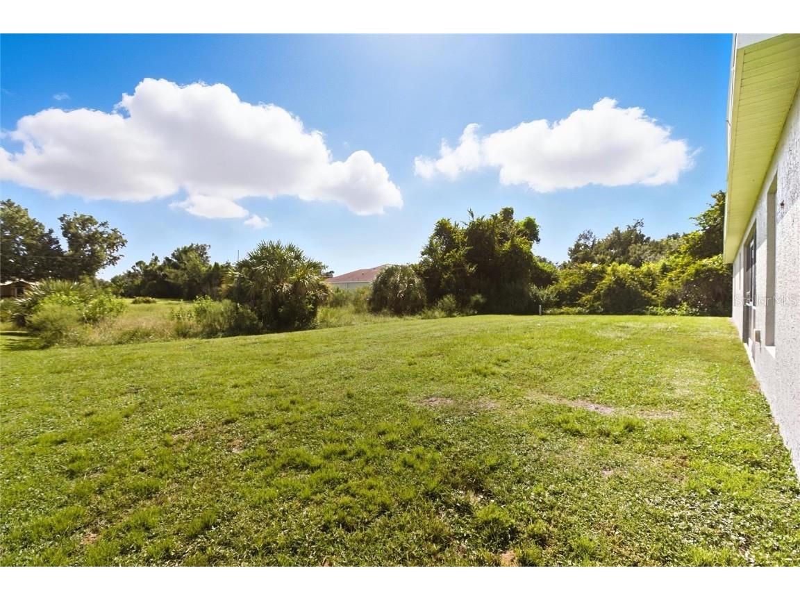 4565 Adolph Avenue North Port FL 34288 C7515006 image37