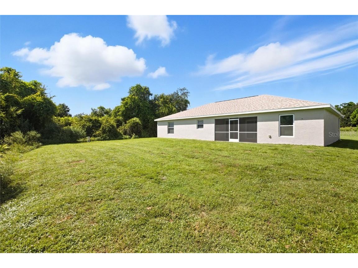 4565 Adolph Avenue North Port FL 34288 C7515006 image38