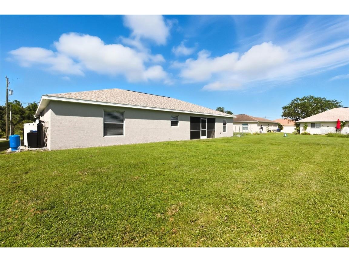 4565 Adolph Avenue North Port FL 34288 C7515006 image39