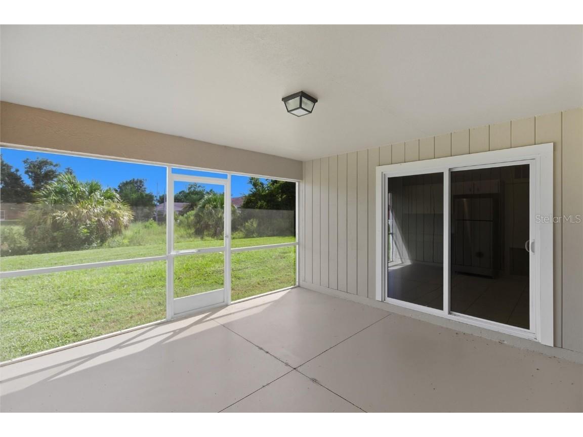 4565 Adolph Avenue North Port FL 34288 C7515006 image4