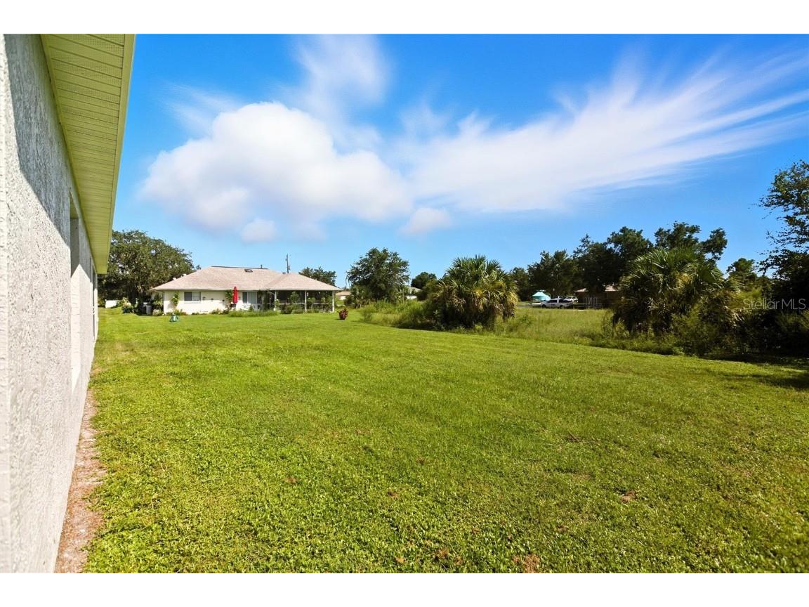 4565 Adolph Avenue North Port FL 34288 C7515006 image40