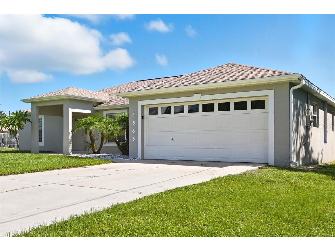 4565 Adolph Avenue North Port FL 34288 C7515006 image5
