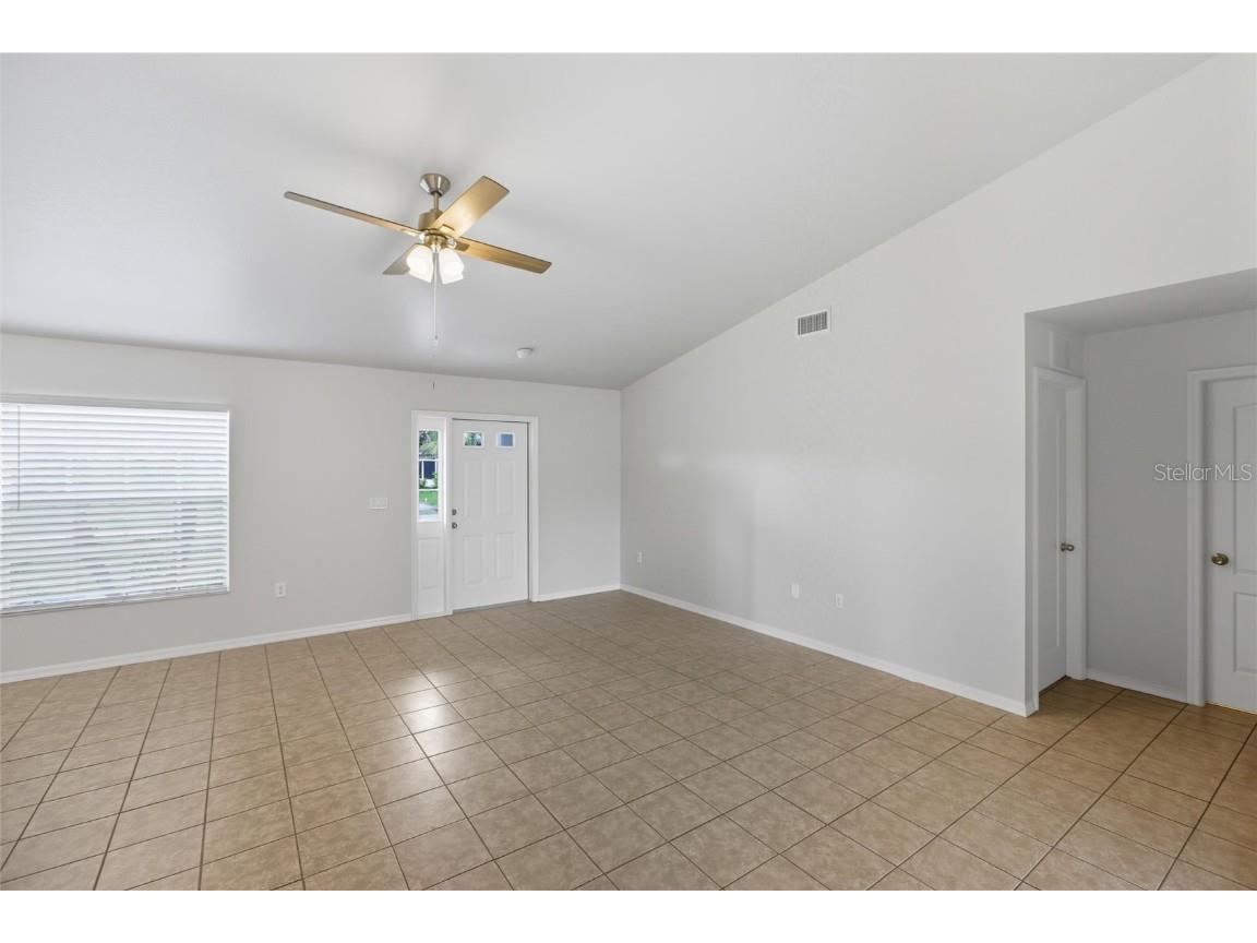 4565 Adolph Avenue North Port FL 34288 C7515006 image7