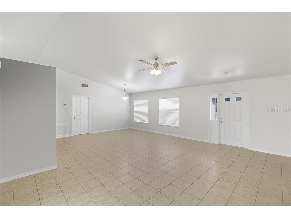 4565 Adolph Avenue North Port FL 34288 C7515006 image8