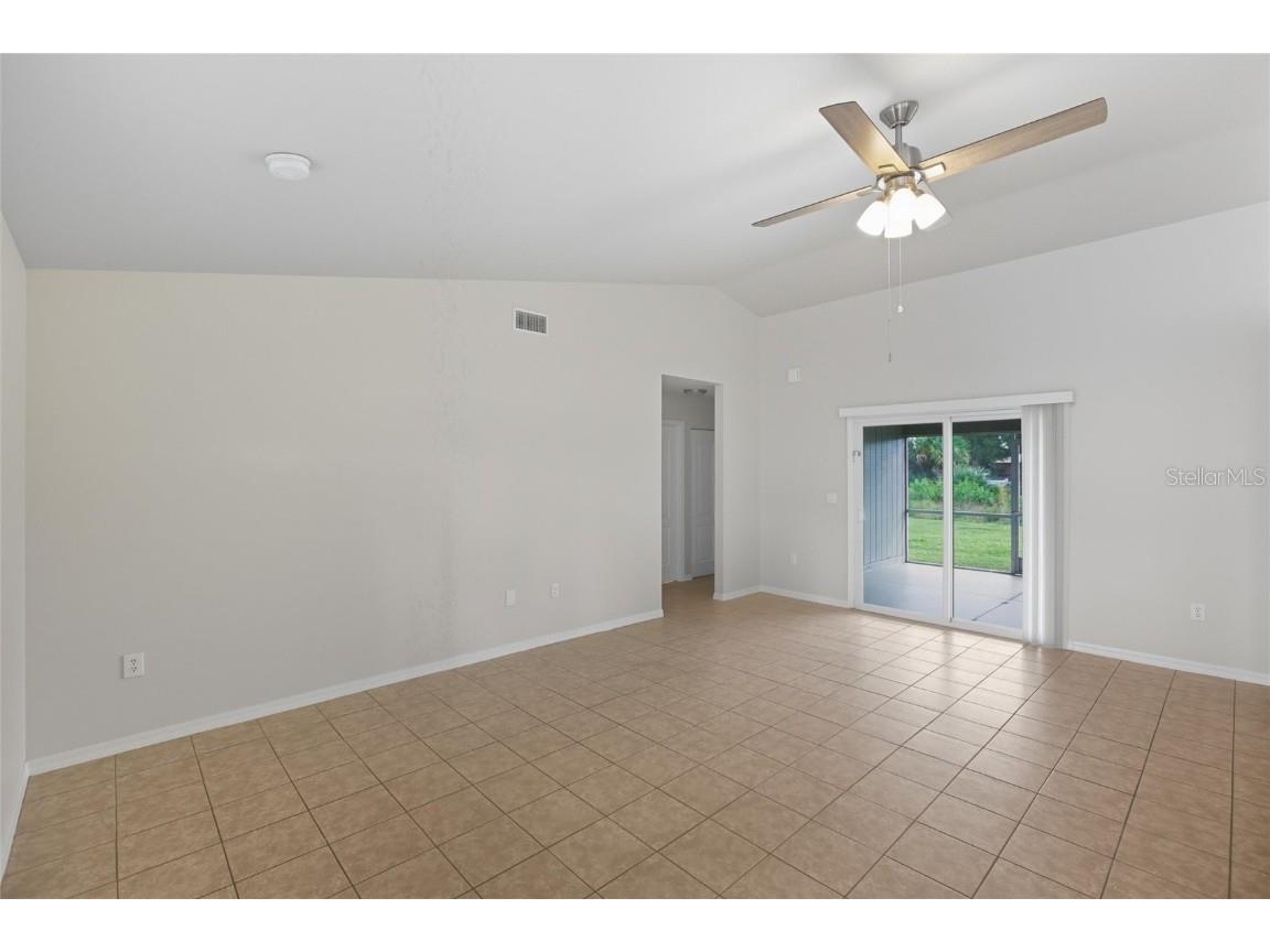 4565 Adolph Avenue North Port FL 34288 C7515006 image9