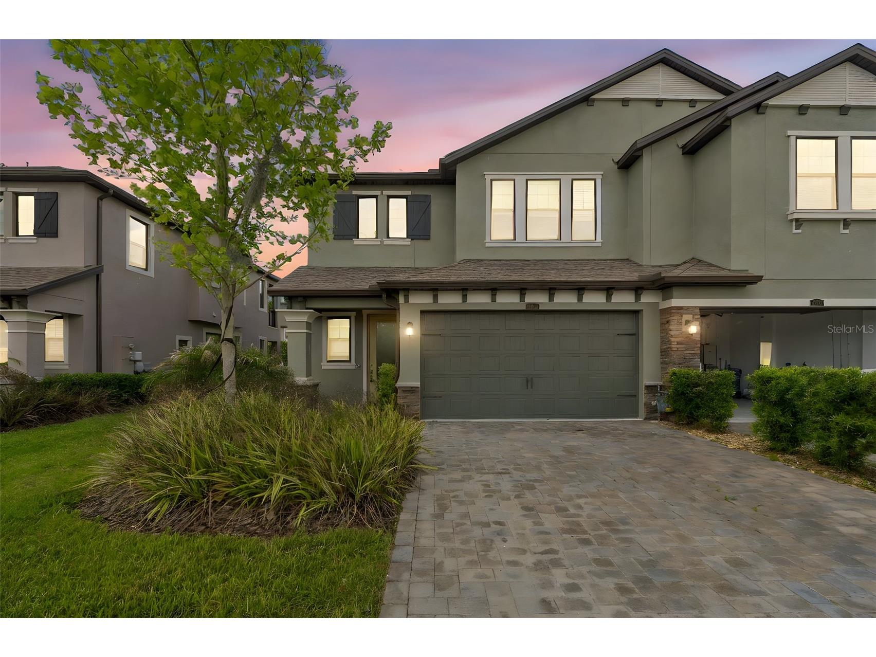 4565 Ancona Way Wesley Chapel FL 33543 TB8494490 image1