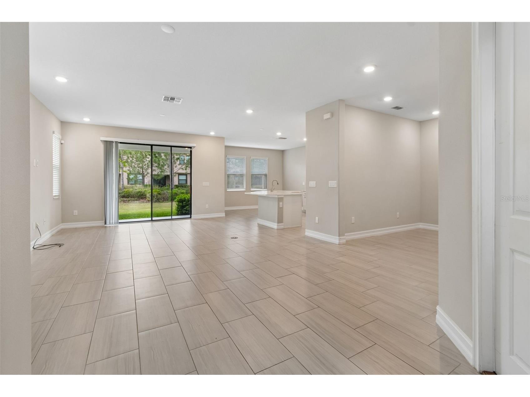 4565 Ancona Way Wesley Chapel FL 33543 TB8494490 image10