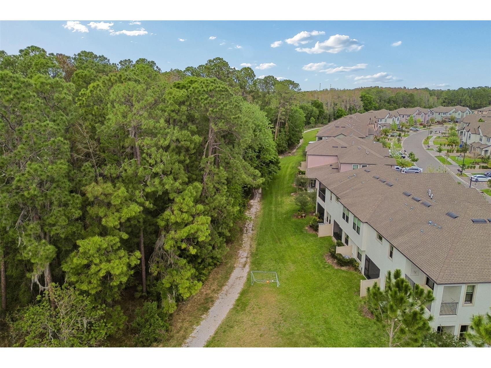 4565 Ancona Way Wesley Chapel FL 33543 TB8494490 image100