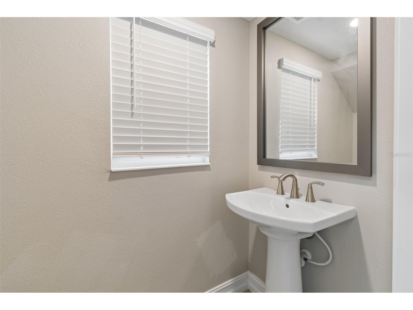 4565 Ancona Way Wesley Chapel FL 33543 TB8494490 image11