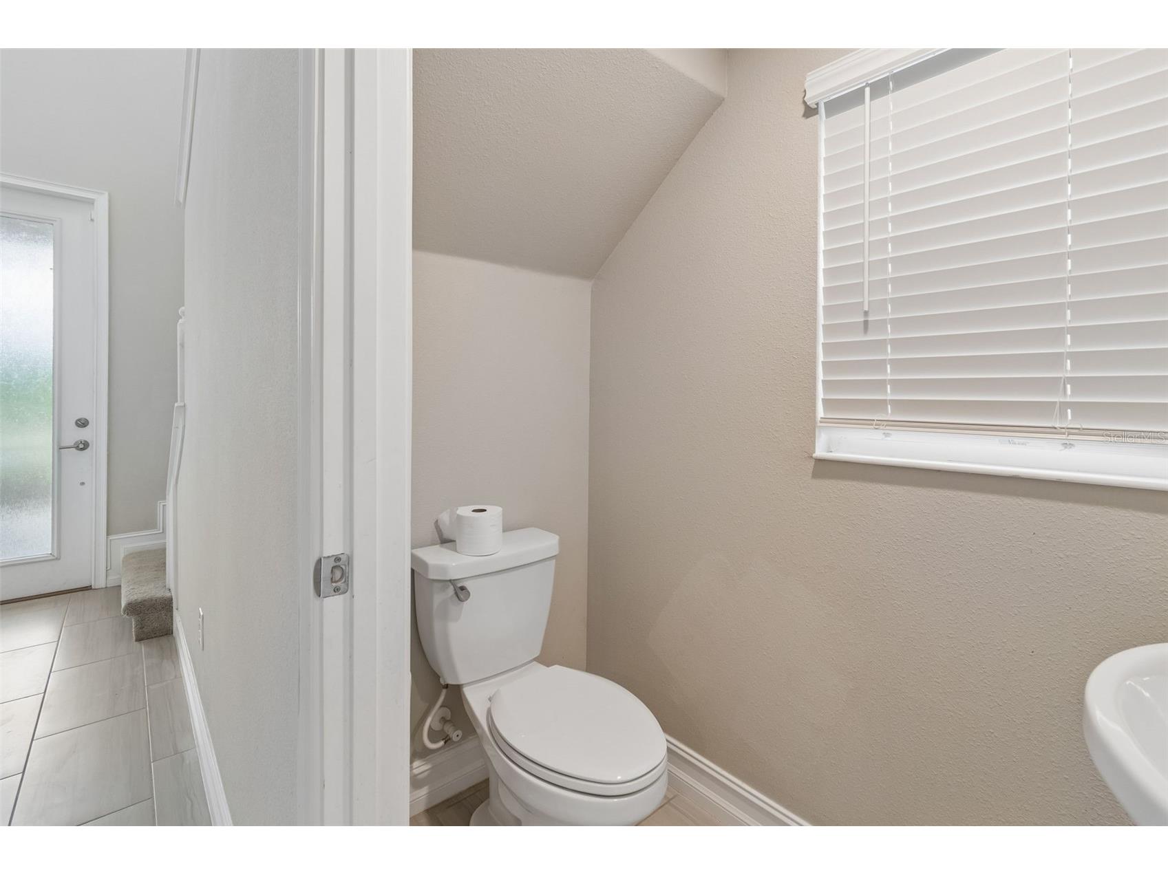 4565 Ancona Way Wesley Chapel FL 33543 TB8494490 image12