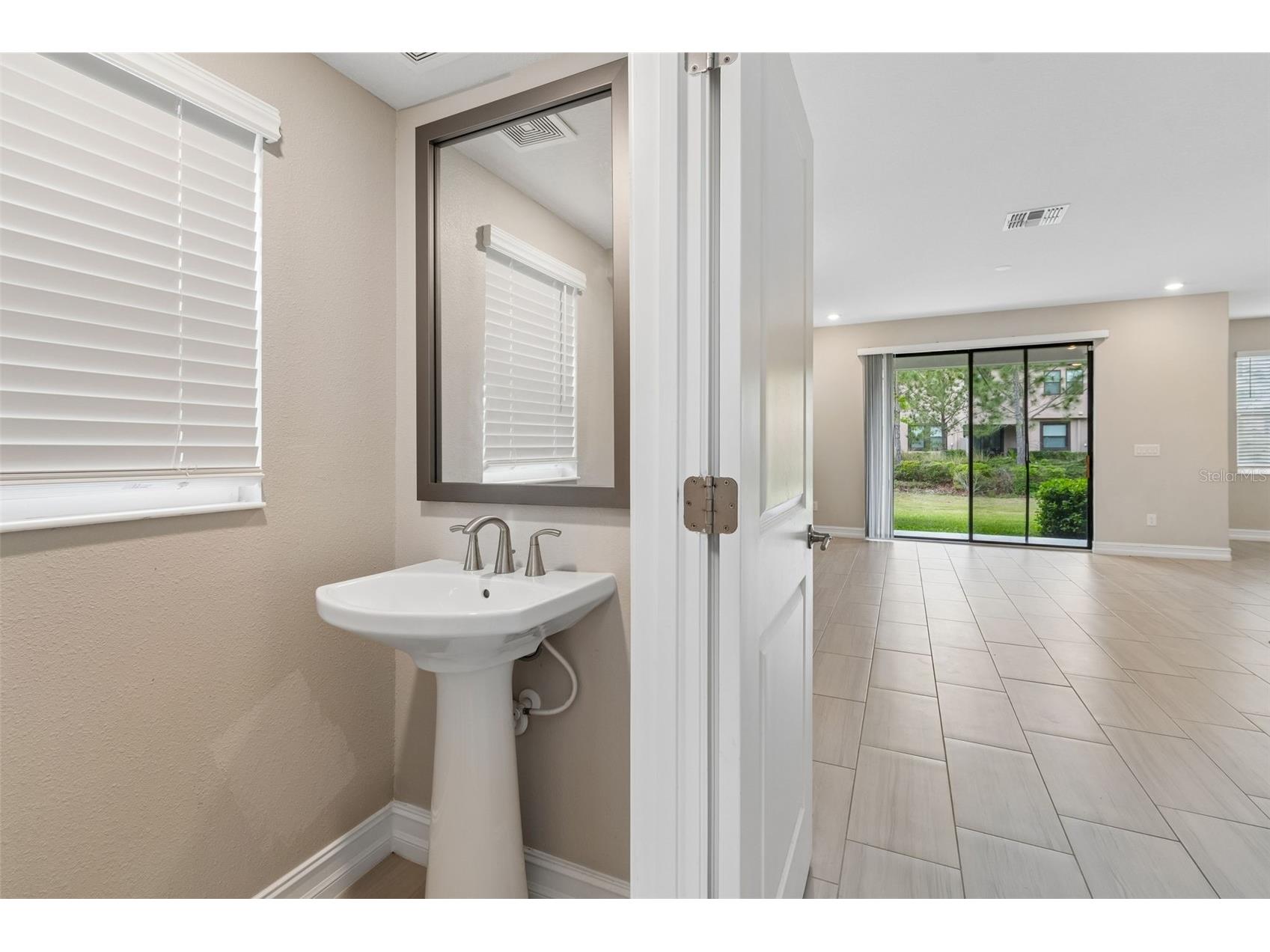 4565 Ancona Way Wesley Chapel FL 33543 TB8494490 image13